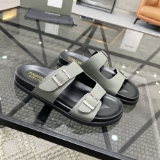 Tom Ford Sandals